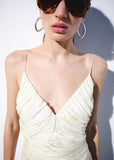 Vestido Amelie