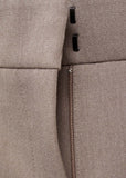 Pantalon Emily