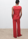 Pantalon Riga