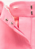 Pantalon Margot