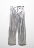 Pantalon Silver