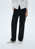 Pantalon Wanda