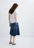Camiseta Kiwix