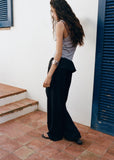 Pantalon Life