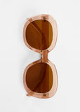 Gafas De Sol Favignan