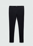 Leggings Romine
