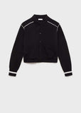 Chaqueta Bonded