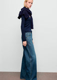 Jeans Studs