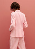 Chaqueta Boreli
