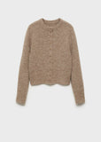 Cardigan Damita