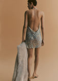 Vestido Britney