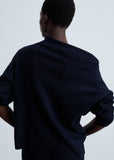 Jersey Plegam