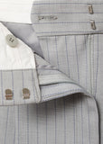 Pantalon Bowery