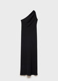 Vestido Felisa