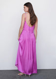 Vestido Isidi