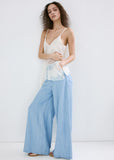 Jeans Mara