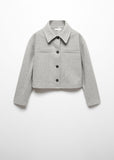 Chaqueta Liam