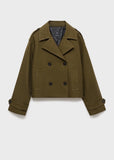 Chaqueta Habana