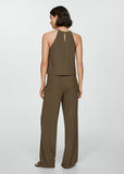 Pantalon Matilda
