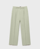 Pantalon Green
