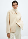 Chaqueta Pop