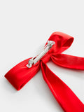 Accesorios Para Pelo Lila