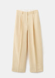 Pantalon Vega
