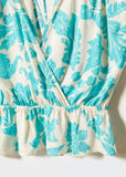 Blusa Jacky