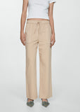 Pantalon Suki