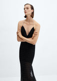 Vestido Serezade