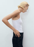 Top Chloe