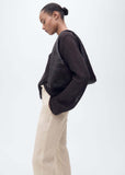 Pantalon Boreli