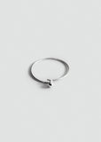 Pulsera Aria