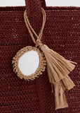 Bolso Armond