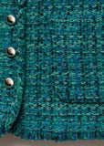 Chaqueta Galata