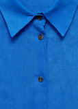 Camisa Pai