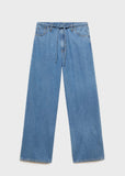 Pantalon Maria