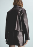 Chaqueta Sabina