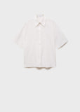 Camisa Pai