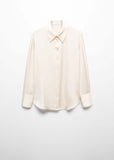 Camisa Ideale
