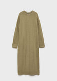 Vestido Mariam