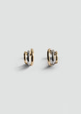 Pendientes Jamie