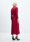 Vestido Fresno4