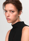 Vestido Becca