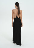 Vestido Santa