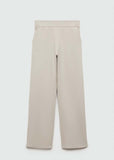Pantalon Florida