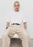 Camiseta Sita