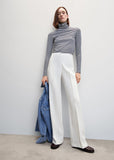 Pantalon Palachin
