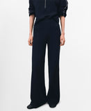 Pantalon Cosmus