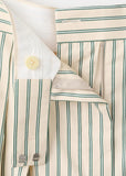 Pantalon Jack